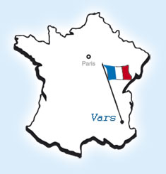 Vars