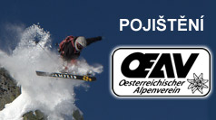 Alpenverein