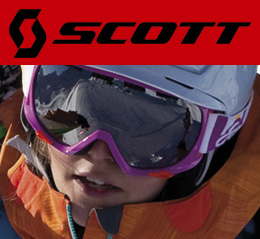 SCOTT