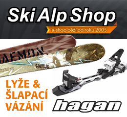 skialpshop