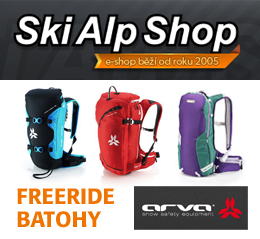 skialpshop