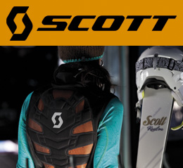 SCOTT