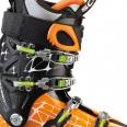 SCARPA Freedom RS