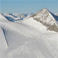 Powderline gang on Hintertux