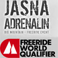 Jasná Adrenalin 2011 - FWTQ