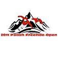 Polish Freeride Open