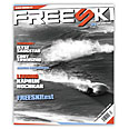 FREESKI 04 just release