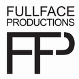 Fullface Productions Showreel 2011