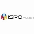 ISPO 2012