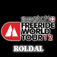 FWT v Roldal (Norsko)