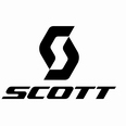 Scott testovací den - report