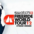Freeride World Tour velké finále 2012 !