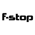 The overview of foto backpacks from f-stop