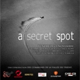 A Secret Spot
