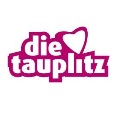 Rakousko -Tauplitz