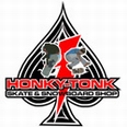 Honkytonk event