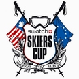 Swatch Skiers Cup