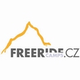 Freeride camps