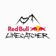 Red Bull Linecatcher 2013