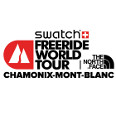 Freeride World Tour Chamonix