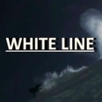 White Line DVD for sale