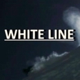 White Line DVD na prodej