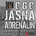 CGC Jasná Adrenalin
