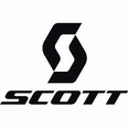 Freeridecamps - Scott test