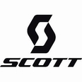 Freeridecamps - Scott test
