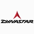 Freeridecamps - Dynastar test