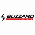 Blizzard test