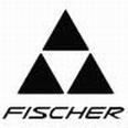 Fischer test