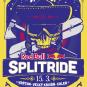 Red Bull Splitride