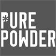 PurePowder Tour