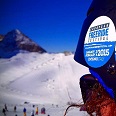 European Freeride Festival