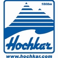 Hochkar