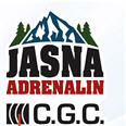 Jasna Adrenalin 2016