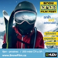 SnowFilm Fest 2016