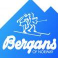 Bergans Czech Cup skialp