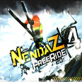 Nendaz Freeride 2010 - results