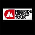 Freeride World Tour knows the winners
