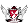 SCOTT Czech Ride - Lenzerheide