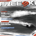 E-FREESKI