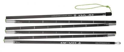 Arva Carbon 240