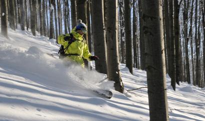 Foto: Tom Nováček, Rider: Adis