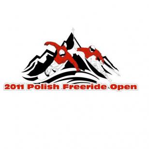 Polish Freeride Open