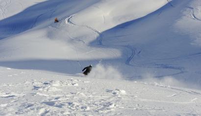 Foto: Klára Nečadová, Vars