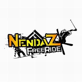 Nendaz Freeride 4*