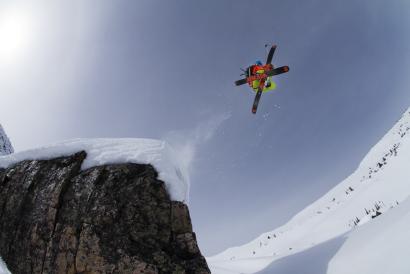 Photo: Milan Mareš, Rider: Draug