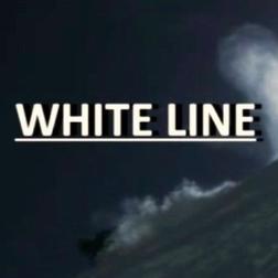 White Line premiere